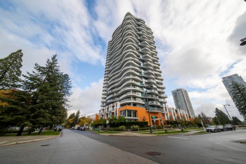202-13303 103a Avenue  Surrey, BC V3T 0K6