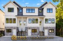 2745 Mccallum Road, Abbotsford, BC 