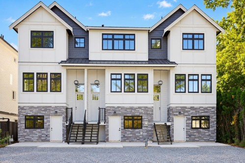 2745 Mccallum Road, Abbotsford, BC 
