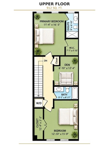 2745 Mccallum Road, Abbotsford, BC 