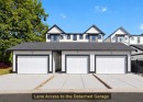 2745 Mccallum Road, Abbotsford, BC 