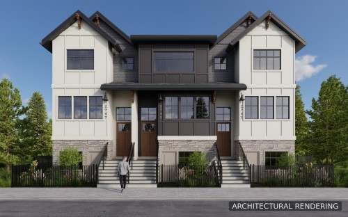2745 Mccallum Road, Abbotsford, BC 