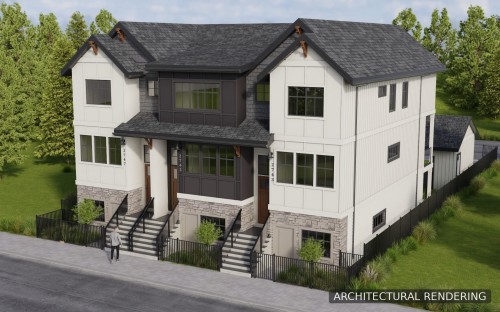 2745 Mccallum Road, Abbotsford, BC 