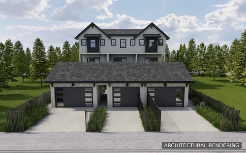 2745 Mccallum Road, Abbotsford, BC 