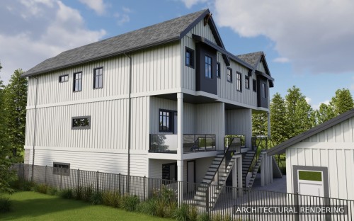 2745 Mccallum Road, Abbotsford, BC 