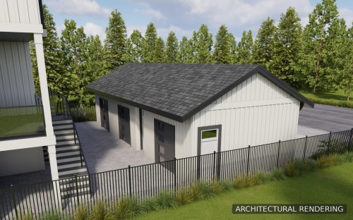 2745 Mccallum Road, Abbotsford, BC 