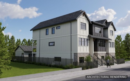 2745 Mccallum Road, Abbotsford, BC 