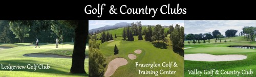 2745 Mccallum Road, Abbotsford, BC 
