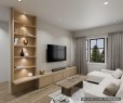 2745 Mccallum Road, Abbotsford, BC 
