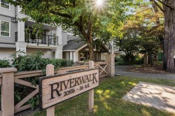 101-20976 56 Avenue Langley, BC V3A 7Z2