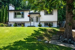 34898 Laburnum Avenue Abbotsford, BC V2S 5J4