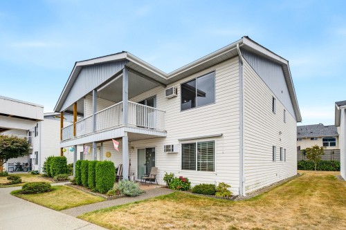 100-32691 Garibaldi Drive  Abbotsford, BC V2T 5T7