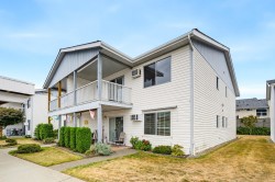 100-32691 Garibaldi Drive Abbotsford, BC V2T 5T7