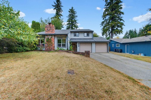 15279 21A Avenue, Surrey, BC 