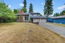 15279 21A Avenue, Surrey, BC 