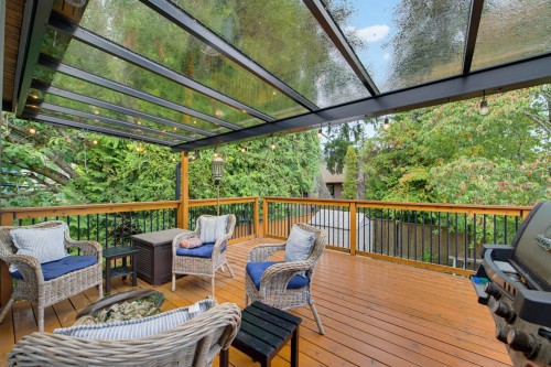 15279 21A Avenue, Surrey, BC 