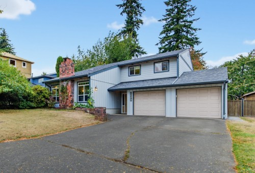 15279 21A Avenue, Surrey, BC 