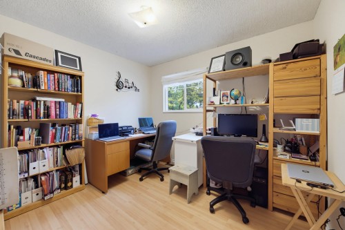 15279 21A Avenue, Surrey, BC 