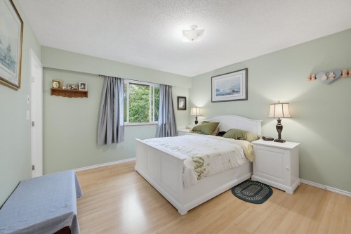 15279 21A Avenue, Surrey, BC 