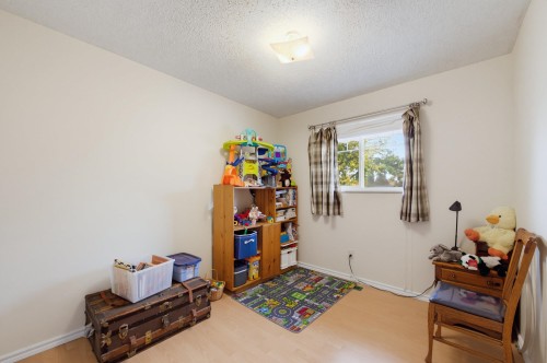 15279 21A Avenue, Surrey, BC 