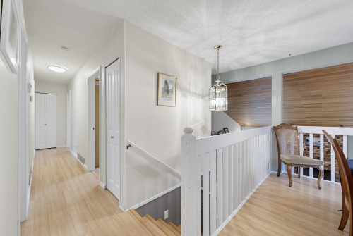 15279 21A Avenue, Surrey, BC 