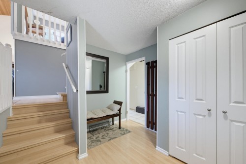 15279 21A Avenue, Surrey, BC 