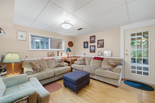 15279 21A Avenue, Surrey, BC 