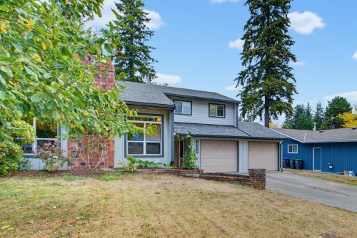 15279 21A Avenue, Surrey, BC 