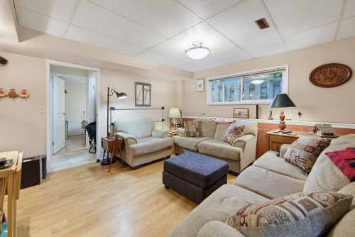 15279 21A Avenue, Surrey, BC 