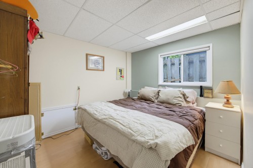 15279 21A Avenue, Surrey, BC 