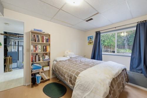 15279 21A Avenue, Surrey, BC 