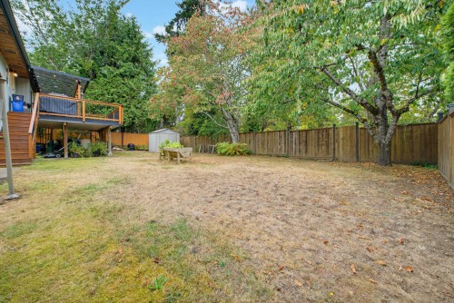 15279 21A Avenue, Surrey, BC 