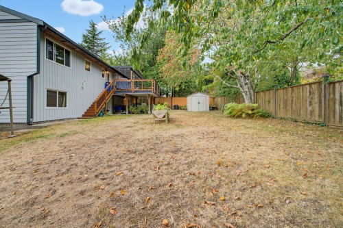15279 21A Avenue, Surrey, BC 