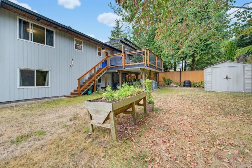 15279 21A Avenue, Surrey, BC 