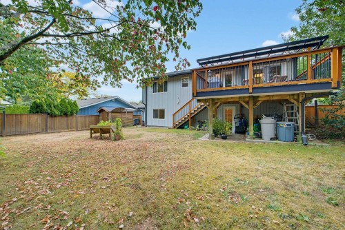 15279 21A Avenue, Surrey, BC 