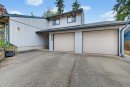 15279 21A Avenue, Surrey, BC 