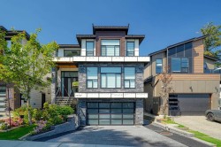 20549 70a Avenue Langley, BC V2Y 2J9