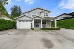 19892 44 Avenue Langley, BC V3A 3E2
