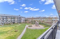 305-31158 Westridge Place Abbotsford, BC V2T 0K5