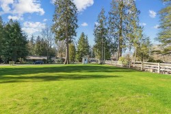 LT.1-428 202 Street Langley, BC V2Z 1V7
