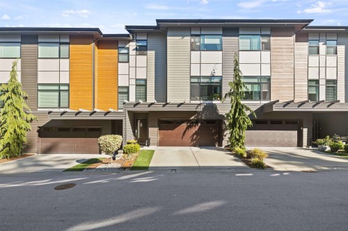 11-33209 Cherry Avenue  Mission, BC V2V 0G8