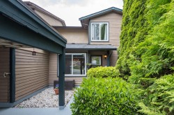 13447 68a Avenue  Surrey, BC V3W 8H2