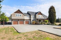 34247 Farmer Road Abbotsford, BC V2S 4N2