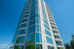 302-32330 South Fraser Way Abbotsford, BC V2T 1X1