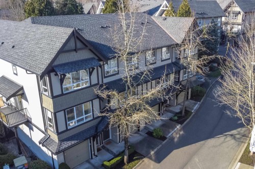 107-6747 203 Street  Langley, BC V2Y 3B5