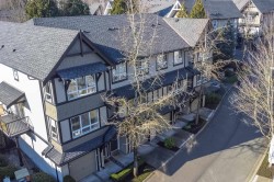 107-6747 203 Street Langley, BC V2Y 3B5