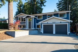 20376 40a Avenue Langley, BC V3A 2Y8