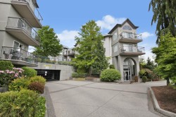309-32725 George Ferguson Way Abbotsford, BC V2T 5M5
