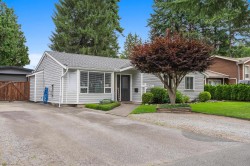 34855 Laburnum Avenue Abbotsford, BC V2S 5J3