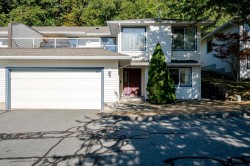 4-3051 Crossley Drive Abbotsford, BC V2T 5R4